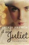 I am Juliet